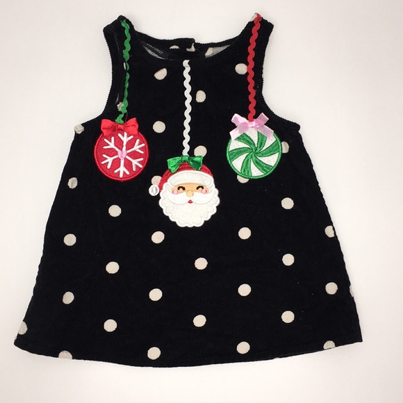 Holiday jumper - Picture 1 of 3